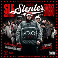 artist-cover