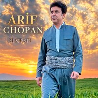 artist-cover