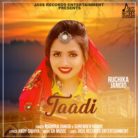 artist-cover