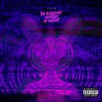 artist-cover