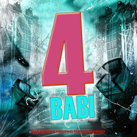 artist-cover
