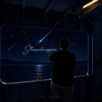 artist-cover