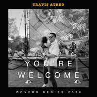 artist-cover