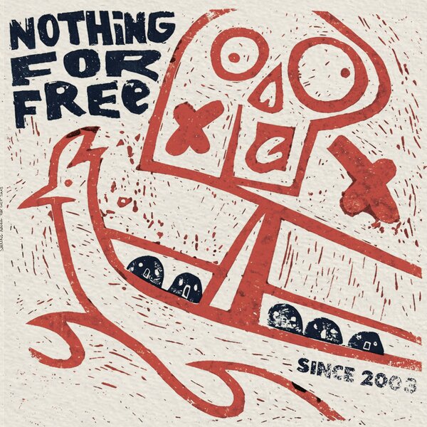 track-cover