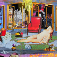 artist-cover