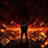 artist-cover