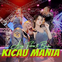 artist-cover