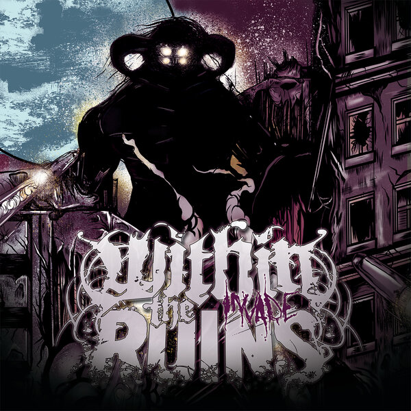 track-cover