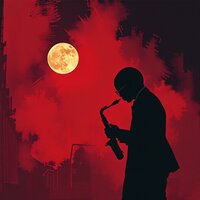 artist-cover