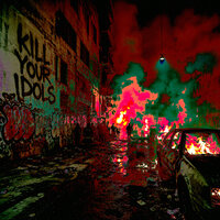 artist-cover