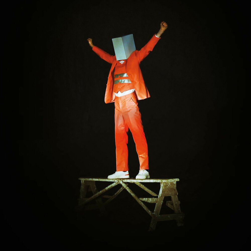 YandexMusic profile picture