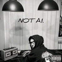 artist-cover