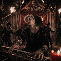 artist-cover
