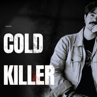 artist-cover