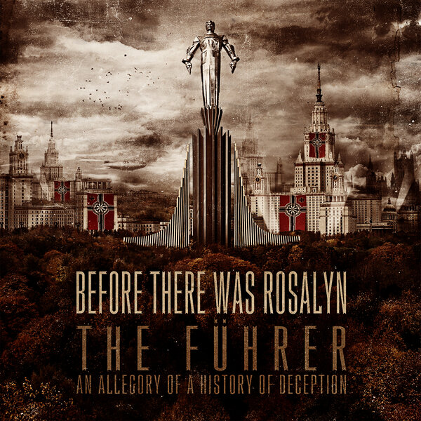 track-cover