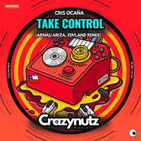 artist-cover