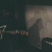 artist-cover