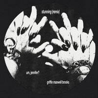 artist-cover