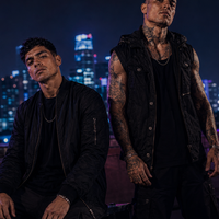 artist-cover