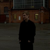 artist-cover