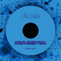 artist-cover