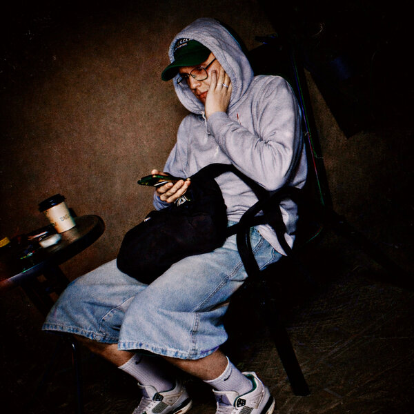 track-cover