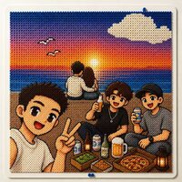 artist-cover