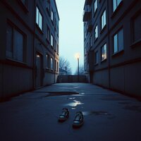 artist-cover