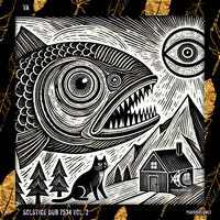 artist-cover