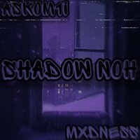 artist-cover