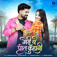 artist-cover