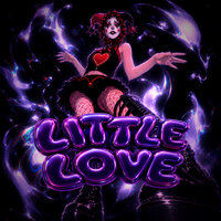 artist-cover