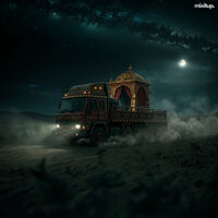 artist-cover