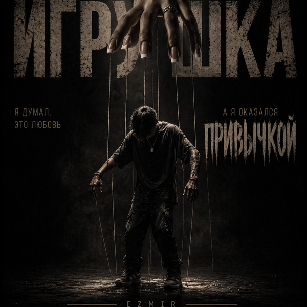 track-cover