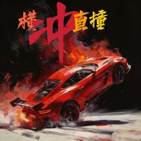 artist-cover
