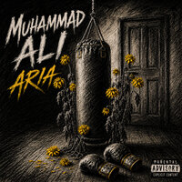 artist-cover