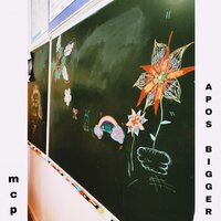 artist-cover