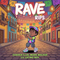 artist-cover
