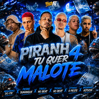 Bruninho Astucia