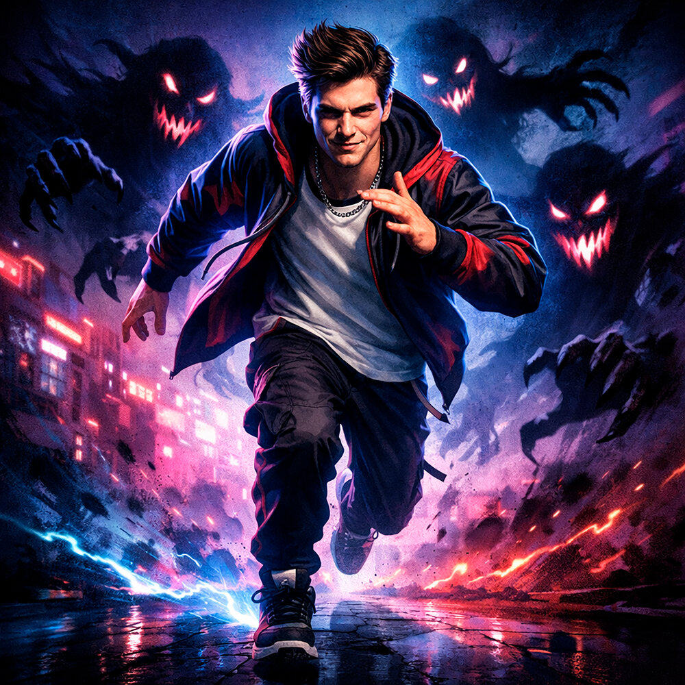 track-cover