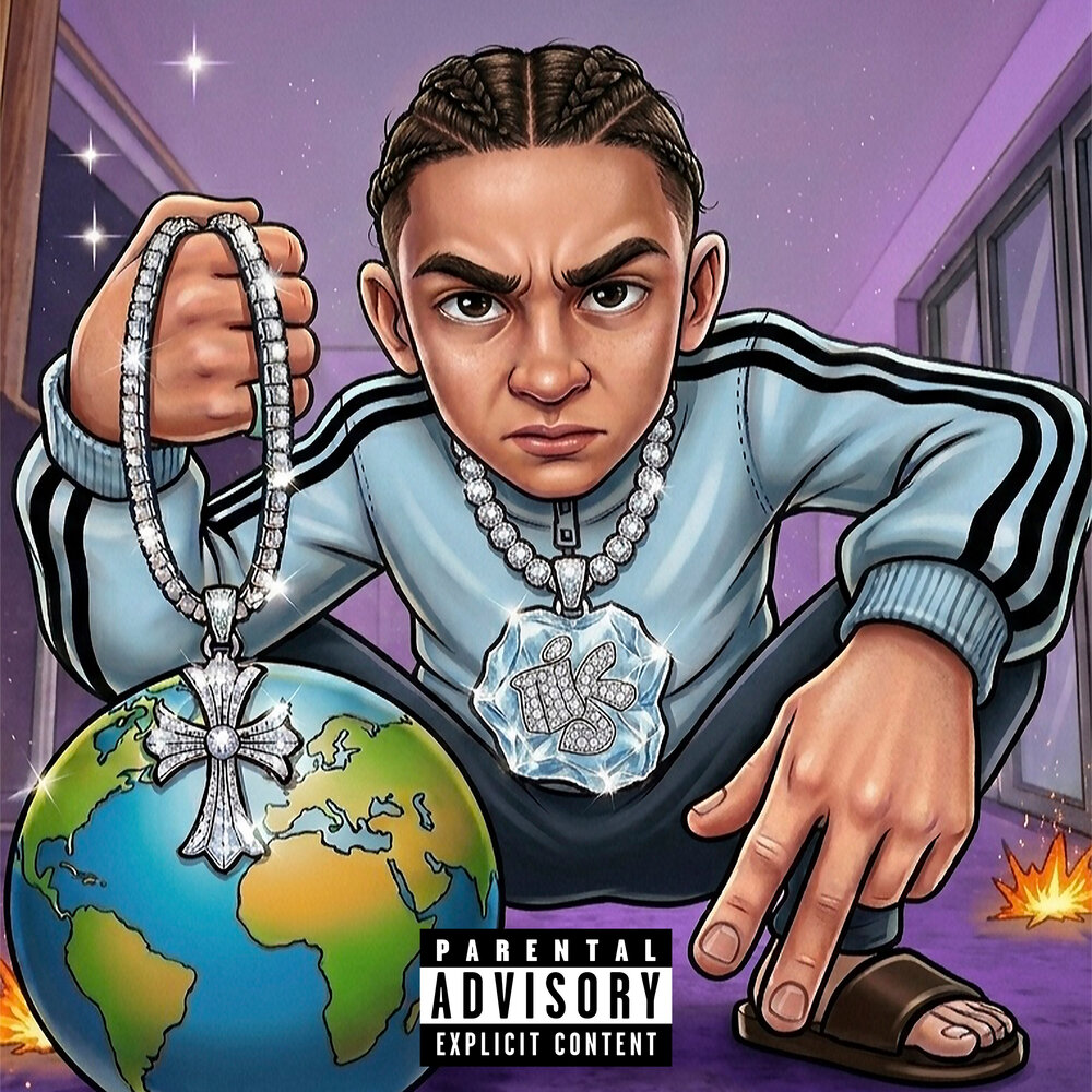 track-cover