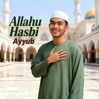 artist-cover