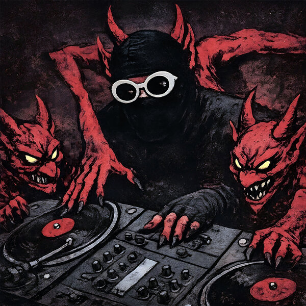 track-cover