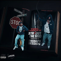 artist-cover