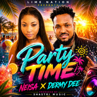 artist-cover