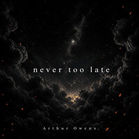 artist-cover