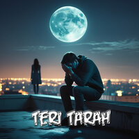 artist-cover