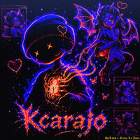 artist-cover