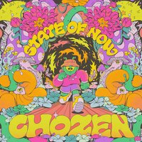 artist-cover