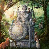 artist-cover